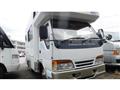 1997 Isuzu Isuzu Others