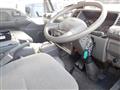 1997 Isuzu Isuzu Others