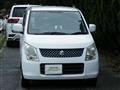 2012 Suzuki Wagon R