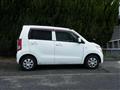 2012 Suzuki Wagon R