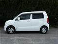 2012 Suzuki Wagon R
