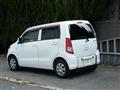 2012 Suzuki Wagon R