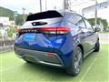 2022 Nissan Note