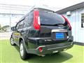 2012 Nissan X-Trail