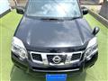 2012 Nissan X-Trail