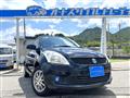 Suzuki/Swift
