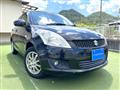 2010 Suzuki Swift