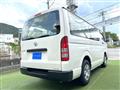 2014 Toyota Regiusace Van