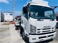 2014 Isuzu Isuzu Others