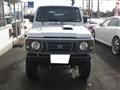 1998 Suzuki Jimny