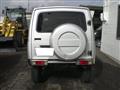 1998 Suzuki Jimny