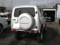 1998 Suzuki Jimny