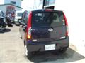 2014 Daihatsu Move