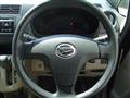 2014 Daihatsu Move