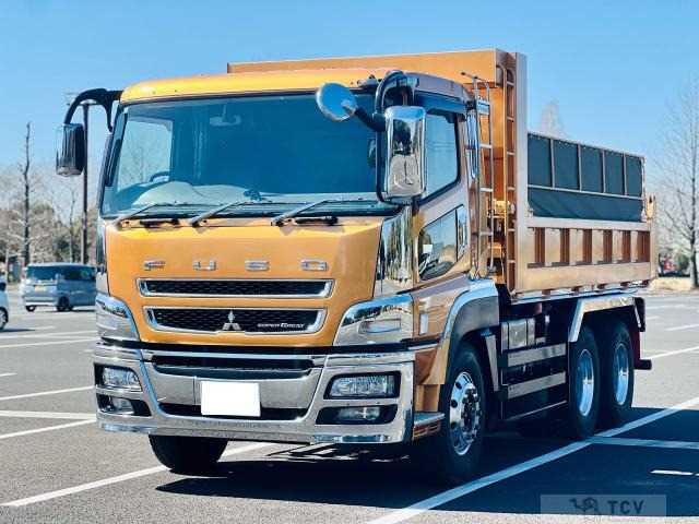 2015 Mitsubishi Mitsubishi Others