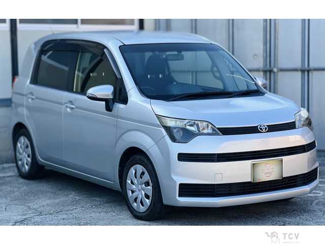 2012 Other All Other All