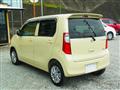 2016 Suzuki Wagon R