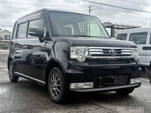 2012 Toyota Toyota Others