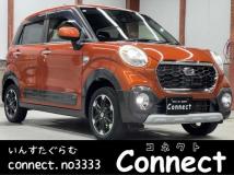 2017 Other All Other All