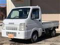 2006 Suzuki Carry Truck