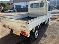 2006 Suzuki Carry Truck