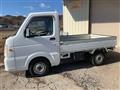 2006 Suzuki Carry Truck