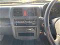 2006 Suzuki Carry Truck
