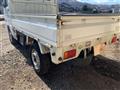 2006 Suzuki Carry Truck