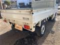 2006 Suzuki Carry Truck