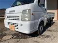 2006 Suzuki Carry Truck