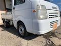 2006 Suzuki Carry Truck