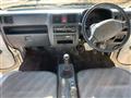 2006 Suzuki Carry Truck