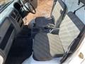 2006 Suzuki Carry Truck