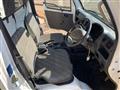 2006 Suzuki Carry Truck