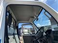 2006 Suzuki Carry Truck