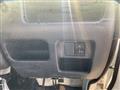 2006 Suzuki Carry Truck