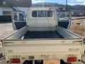 2006 Suzuki Carry Truck
