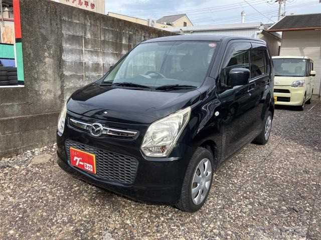 2014 Other All Other All