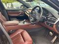 2016 BMW X6