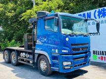 2014 Mitsubishi Mitsubishi Others