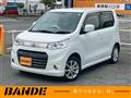 2012 Suzuki Wagon R