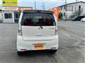 2012 Suzuki Wagon R