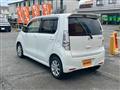 2012 Suzuki Wagon R