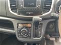 2012 Suzuki Wagon R