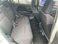 2012 Suzuki Wagon R
