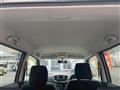 2012 Suzuki Wagon R