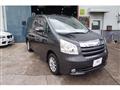 2008 Toyota Noah