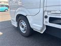 2017 Suzuki Carry Truck
