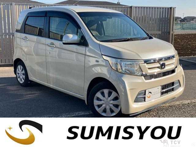 2017 Other All Other All