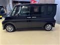 2015 Daihatsu Tanto Custom